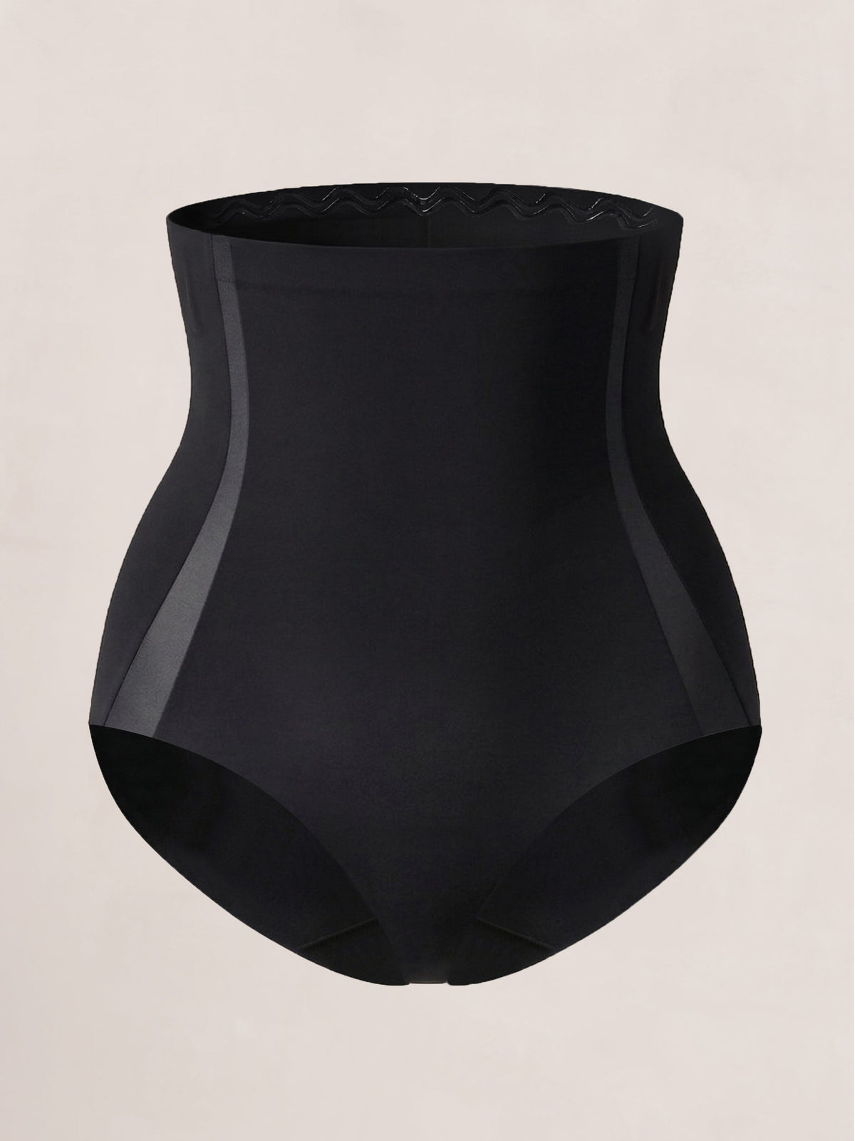 Shapermint Everyday Empower High-Waisted Shaper Panty