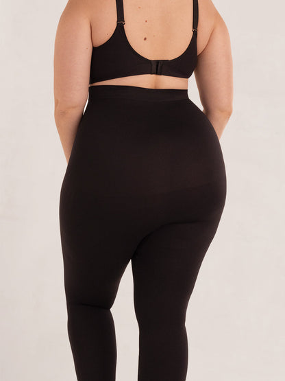 Shapermint High-Waisted Shaping Leggings