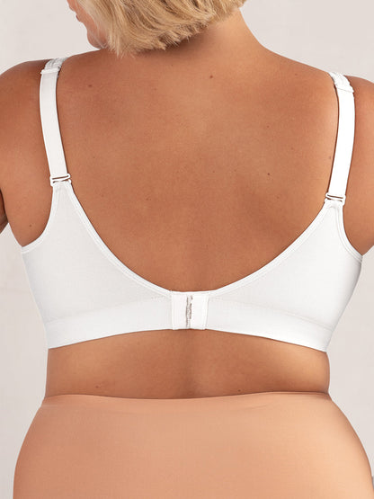 Bundle Shapermint - 1 Straps Bra + 1 Empower Shaper Shorts