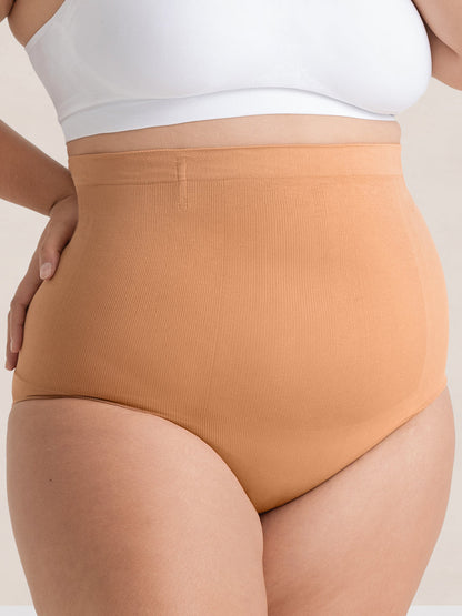 Bundle Shapermint - 1 Smoothing Comfort Bra + 1 High-Waisted Shaper Panty