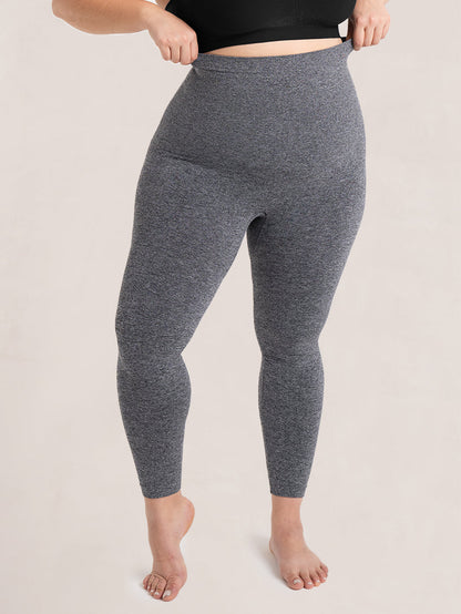Shapermint High-Waisted Shaping Leggings