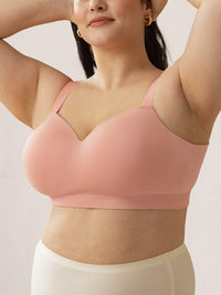 Rose Tan