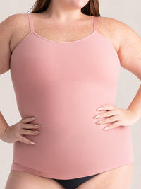 Rose Tan