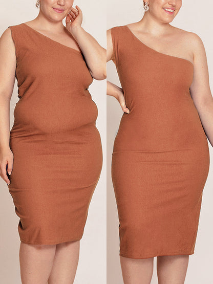 Bundle Shapermint - 1 Smoothing Comfort Bra + 1 High-Waisted Shaper Panty