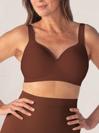 Shapermint Contour Bra