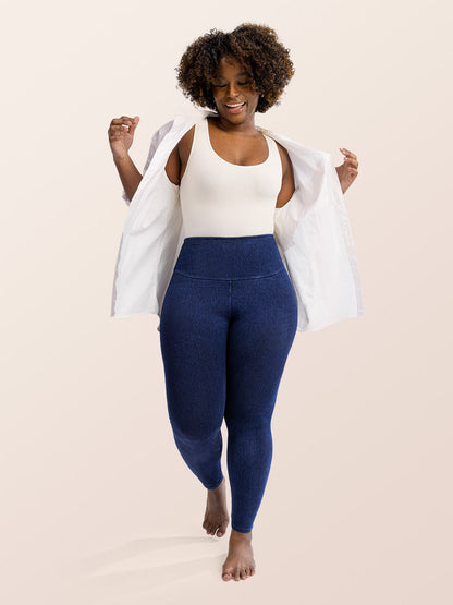 Shapermint All Day Every Day Tank Cami