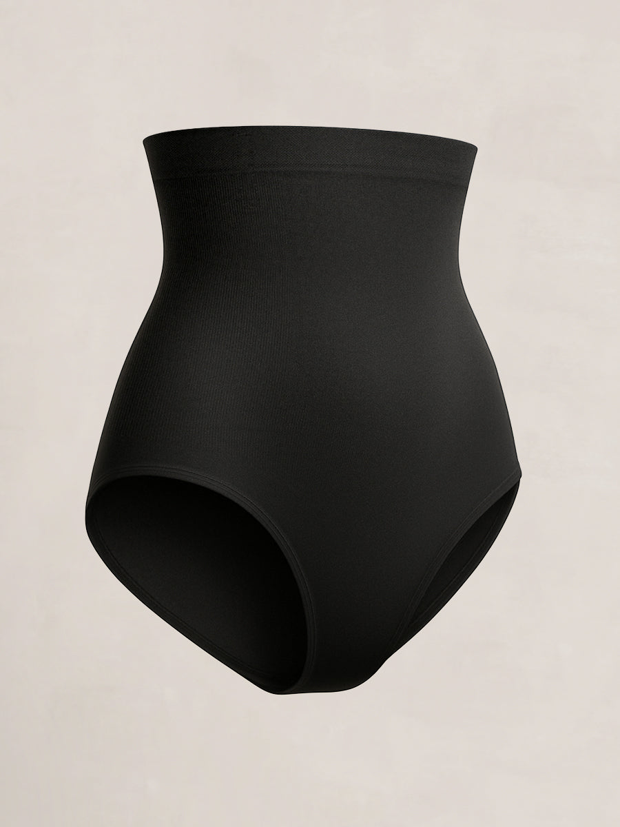Shapermint All Day Every Day High-Waisted Shaper Panty