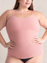 Rose Tan