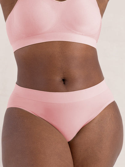 Truekind® Ultra-Soft Essentials Brief