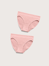 Rose Tan