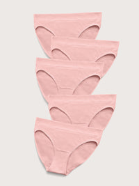 Rose Tan