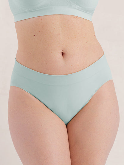 Truekind® Ultra-Soft Essentials Brief