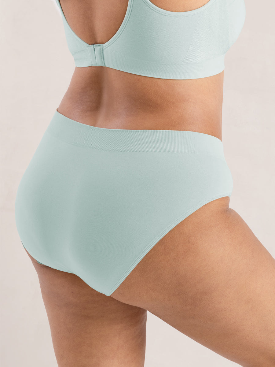 Truekind® Soft Brief