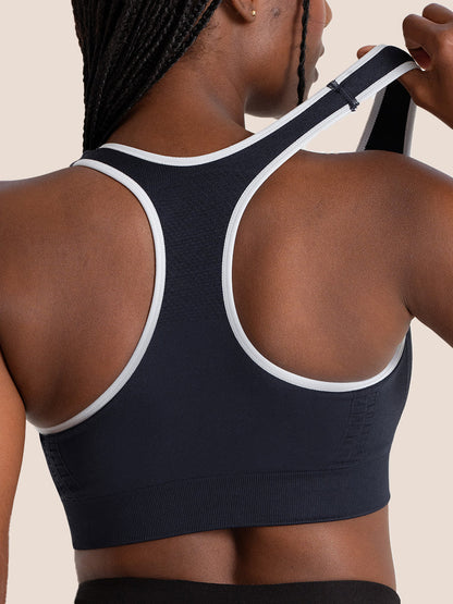 Truekind® Sports Bra