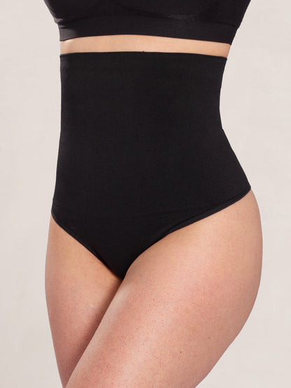 Shapermint Shaper Thong