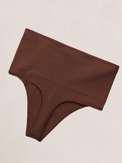 Shapermint Shaper Thong