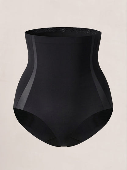 Shapermint 2-Pack Everyday Empower High-Waisted Shaper Panty