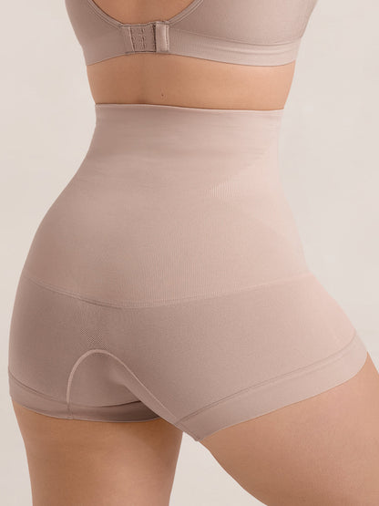 Shapermint Smooth Shaping Boyshort