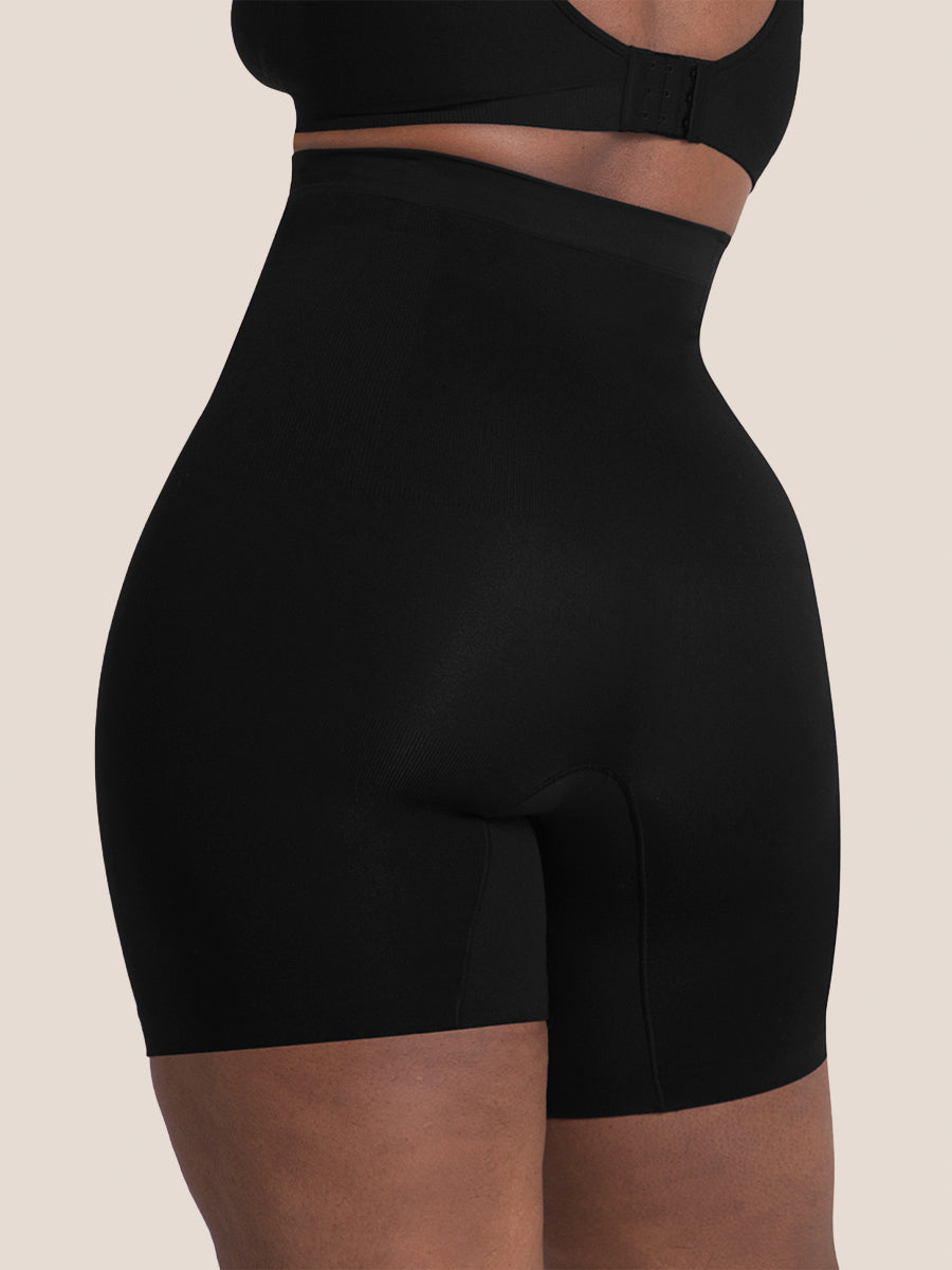 Shapermint Smoothing Shaper Shorts