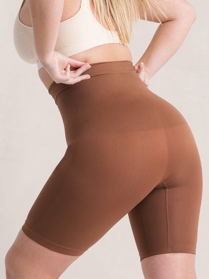 Shapermint Smoothing Shaper Shorts