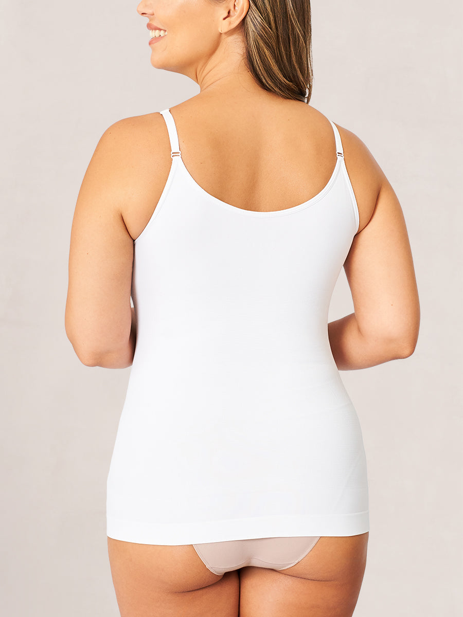 Empetua® Shaper Cami