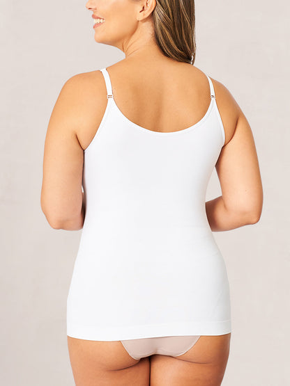 Empetua® Shaper Cami