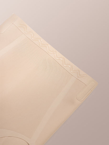 Shapermint Everyday Empower High-Waisted Shaper Panty