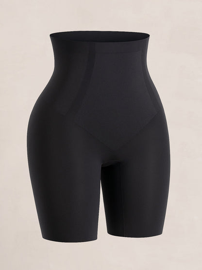 Shapermint 2-Pack Everyday Empower High-Waisted Shaper Shorts