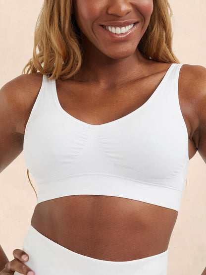 Truekind® Everyday Bralette