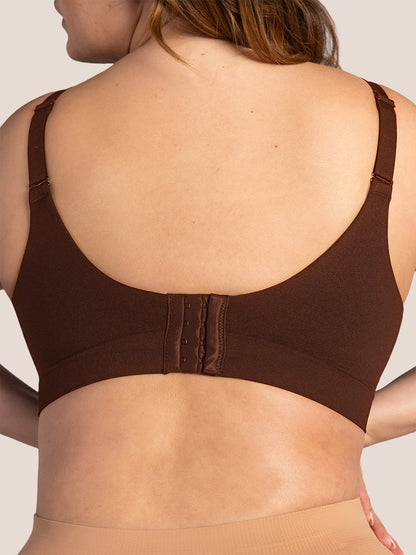 Shapermint Everyday Comfort Contour Bra