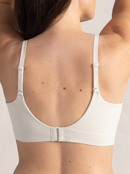 Shapermint Everyday Comfort Contour Bra