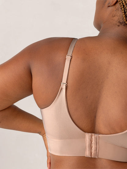 Shapermint Everyday Comfort Contour Bra