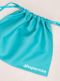 Dark Mint