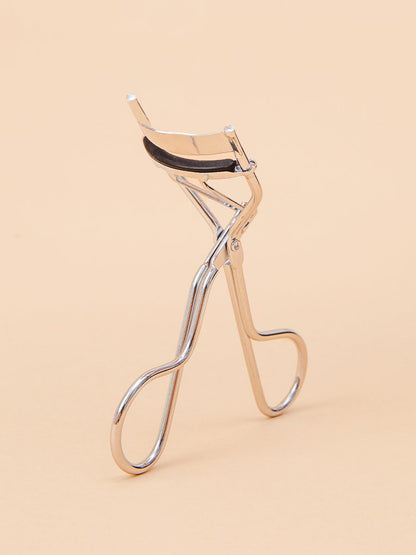 Shapermint® Eyelash Curler