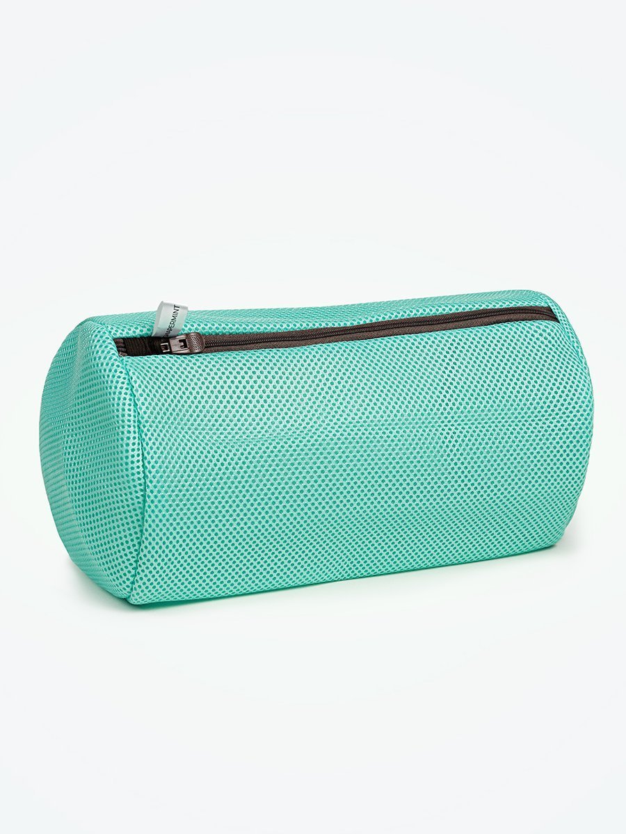 The Fresh Mint Wash Bag