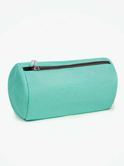The Fresh Mint Wash Bag