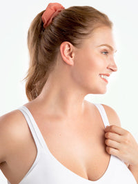 Shaper Pink