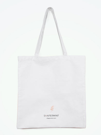 Grab-And-Go Tote