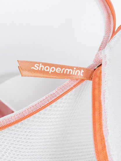 Delicate Care Bra Saver (Small) SB