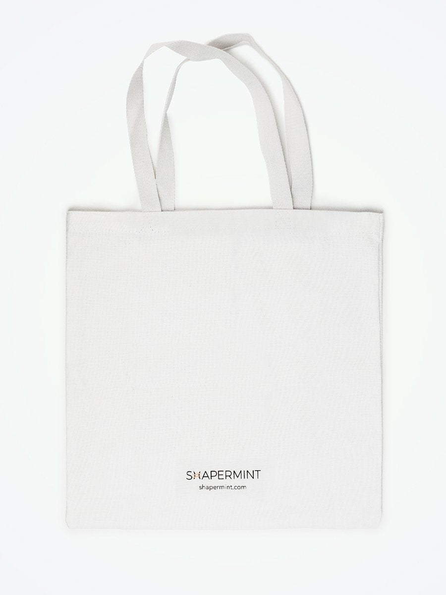 The Shine On Tote