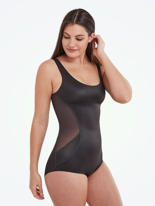 Miraclesuit® Fit & Firm Bodysuit