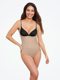 Body Beige