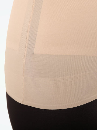 TC® Sleek Shaping Torsette Camisole