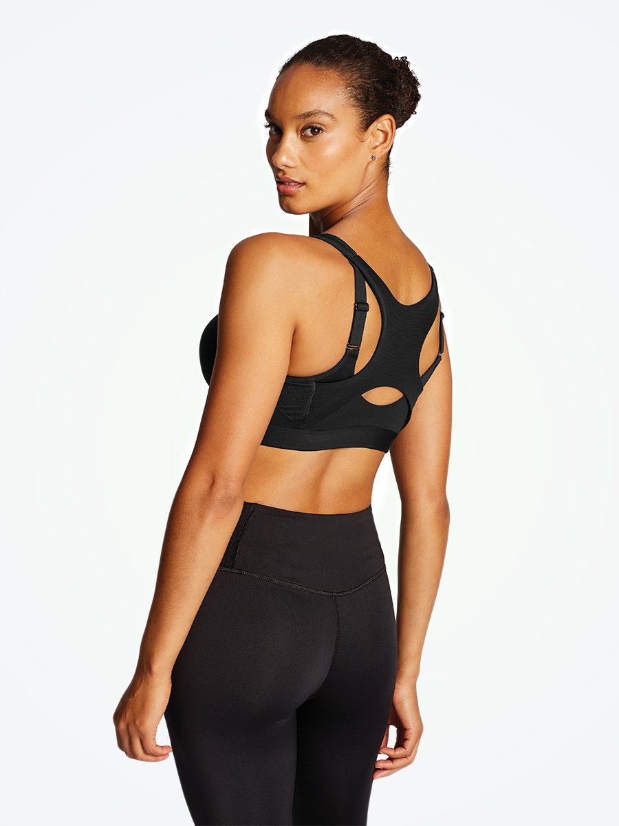 Champion® The Absolute Workout Bra