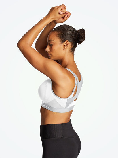 Champion® The Absolute Workout Bra