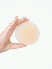 Medium Beige