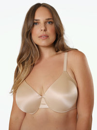 Soft Taupe