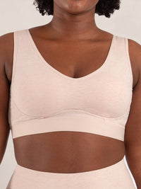 Heather Rose Tan