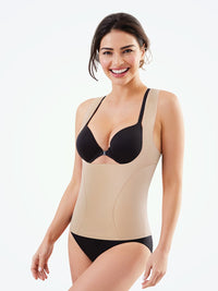 Body Beige