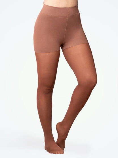 Shapermint Smooth Control Tights